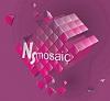 NS-mosaic, OOO - <b>оптово</b>-<b>розничная</b> продажа мозаики, керамической плитки